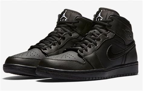 nike jordan schwarz herren|air jordan herren schuhe.